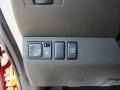 Red Alert - Frontier NISMO Crew Cab Photo No. 49