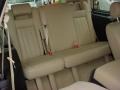 Charcoal Beige Metallic - Navigator Ultimate Photo No. 24