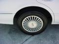 1996 Arctic White Pearl Infiniti I 30  photo #3