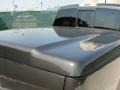 2007 Dark Stone Metallic Ford F150 Lariat SuperCrew  photo #24