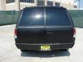 1995 Onyx Black Chevrolet Tahoe LS  photo #4