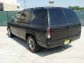 1995 Onyx Black Chevrolet Tahoe LS  photo #5