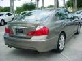 Sahara Sandstone - M 35 Sedan Photo No. 6