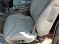1995 Onyx Black Chevrolet Tahoe LS  photo #32