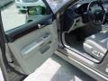 Sahara Sandstone - M 35 Sedan Photo No. 15