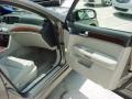 Sahara Sandstone - M 35 Sedan Photo No. 18