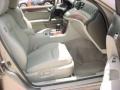 Sahara Sandstone - M 35 Sedan Photo No. 19