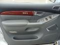 Titanium Silver Metallic - GX 470 Photo No. 6