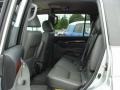 Titanium Silver Metallic - GX 470 Photo No. 13