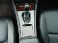 Black - C 240 4Matic Wagon Photo No. 12