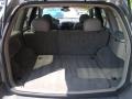 Silverstone Metallic - Grand Cherokee Laredo Photo No. 24