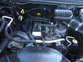 Silverstone Metallic - Grand Cherokee Laredo Photo No. 25
