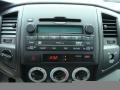 Timberland Mica - Tacoma Access Cab 4x4 Photo No. 11