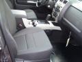 2010 Sterling Grey Metallic Ford Escape XLT V6 4WD  photo #14