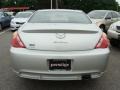 Lunar Mist Metallic - Solara SE Coupe Photo No. 5