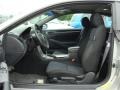 Lunar Mist Metallic - Solara SE Coupe Photo No. 7