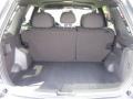 2010 Sterling Grey Metallic Ford Escape XLT V6 4WD  photo #25