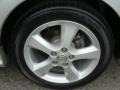 Lunar Mist Metallic - Solara SE Coupe Photo No. 14
