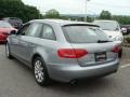 Quartz Grey Metallic - A4 2.0T quattro Avant Photo No. 4