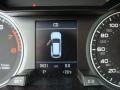 Quartz Grey Metallic - A4 2.0T quattro Avant Photo No. 10