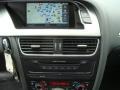Quartz Grey Metallic - A4 2.0T quattro Avant Photo No. 11