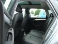 Quartz Grey Metallic - A4 2.0T quattro Avant Photo No. 13