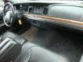 Black - Crown Victoria LX Photo No. 14