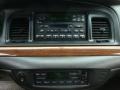 Black - Crown Victoria LX Photo No. 15