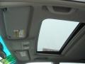 Millenium Silver Metallic - Highlander V6 4WD Photo No. 8