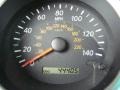 Millenium Silver Metallic - Highlander V6 4WD Photo No. 10