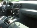 2006 Stone White Jeep Grand Cherokee Laredo 4x4  photo #14