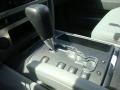 2006 Stone White Jeep Grand Cherokee Laredo 4x4  photo #16