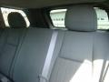 2006 Stone White Jeep Grand Cherokee Laredo 4x4  photo #17