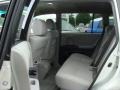 Millenium Silver Metallic - Highlander V6 Photo No. 13