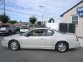 White - Monte Carlo SS Photo No. 2