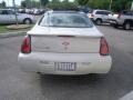 White - Monte Carlo SS Photo No. 4