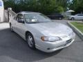 White - Monte Carlo SS Photo No. 8