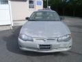White - Monte Carlo SS Photo No. 9