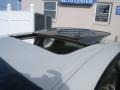 White - Monte Carlo SS Photo No. 10