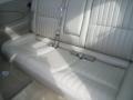 White - Monte Carlo SS Photo No. 11
