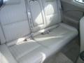 White - Monte Carlo SS Photo No. 13