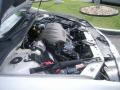 White - Monte Carlo SS Photo No. 21