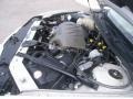 White - Monte Carlo SS Photo No. 23