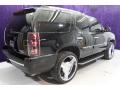 Onyx Black - Yukon Denali AWD Photo No. 5