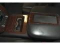 Onyx Black - Yukon Denali AWD Photo No. 14