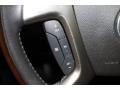 Onyx Black - Yukon Denali AWD Photo No. 16