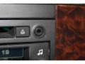 Onyx Black - Yukon Denali AWD Photo No. 22