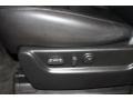 Onyx Black - Yukon Denali AWD Photo No. 23