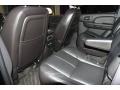 Onyx Black - Yukon Denali AWD Photo No. 26
