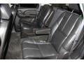 Onyx Black - Yukon Denali AWD Photo No. 27